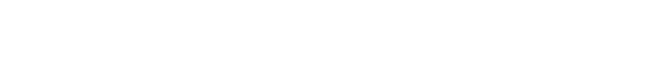 Küstenbuden Grömitz
